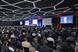 Eurofinance plans Monaco event