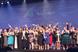 Thomas Cook motivates staff in Tenerife