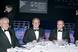 Financial Times Global Conferences & Events picks Monaco for summit