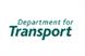 Government proposes high-speed rail network
