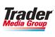 Trader Media Group appoints Venues Event Management