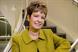 Corporate profile: Michele Lobl, SJ Berwin