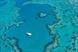 Australia: buyer verdicts on the Whitsundays