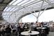 Sporting Venues: 2010 highlights