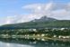 Time for... Akureyri