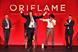 Oriflame Dublin