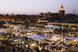 Zurich Insurance plans Morocco incentive
