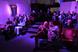 Indesit Company picks London for launch