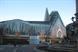 Novell picks Germany for annual conference