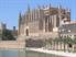 Palma Cathedral