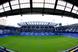 Chelsea home ground - Stamford Bridge