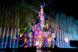 Disneyland Paris celebrates 20th anniversary