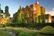 Event spaces within an hour of London: buyers' top suggestions