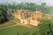 East Midlands: themed itineraries for all event types