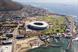 African luxury: Cape Town vs Namibia