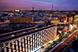 C&I options for Paris