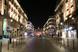 72 hours in...Lille