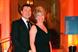 Corporates share luxury moments