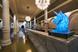 Sydney's cool events venues