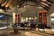 Hotel brands expand across Africa