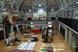 Dovecot Studios