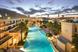 Australia's Queensland shines in the spotlight