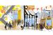 Vienna targets C&I market with new developments