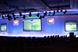 CRH picks rural Belgium for conference