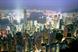 48 hours in ... Hong Kong