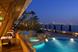 Dubai hotels for all event budgets