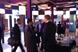 Talk Talk, Sage and N5 choose Manchester for events