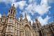 Public spending cuts biggest threat to events