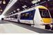 Chiltern Railways appoints DRP