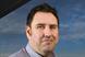 Corporate Profile: Jayson Weston, Indesit Company