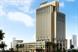 Starwood plans expansion in China
