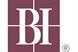 BI expands staff after events spike