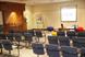 Park Inn Hotel West Bromwich to host Nikken