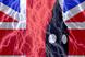 Government events: The end of an era