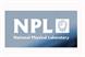 National Physical Laboratory appoints Active Events