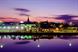 Time for... Londonderry