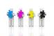 The Big Debate - Is there a dearth of creative talent in the B2B event industry?