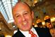 Alessandro Rosso sets out 2009 growth plan