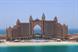 Dubai's Atlantis resort