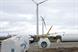 Constructive...local firm has already identified wind power potential Constructive...local firm has already identified wind power potential