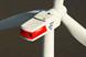 Can Suzlon afford to sell off Repower? Can Suzlon afford to sell off Repower?