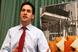 UK energy and climate change minister Ed Milliband UK energy and climate change minister Ed Milliband
