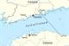 The Estlink-2 line between Finland and Estonia is among the projects to be developed The Estlink-2 line between Finland and Estonia is among the projects to be developed