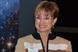 AWEA CEO Denise Bode... the industry needs an immediate PTC extension AWEA CEO Denise Bode... the industry needs an immediate PTC extension