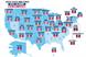 Market Status: US wind market grows in the gloom Market Status: US wind market grows in the gloom