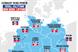 Market Status: Germany - Bullish outlook after poor year for wind Market Status: Germany - Bullish outlook after poor year for wind